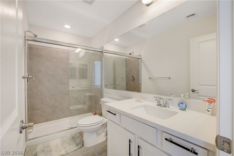 Tiny photo for 8749 Black Cordon Road, Las Vegas, NV 89139 (MLS # 2790980)
