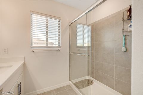 Tiny photo for 8749 Black Cordon Road, Las Vegas, NV 89139 (MLS # 2790980)