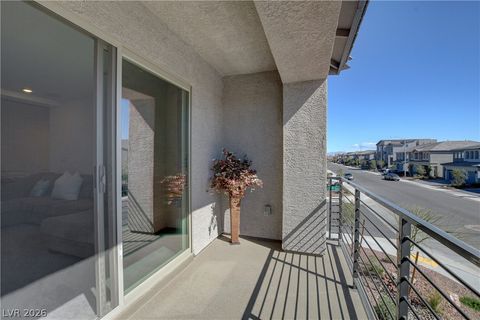 Tiny photo for 8749 Black Cordon Road, Las Vegas, NV 89139 (MLS # 2790980)