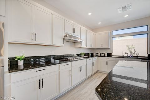 Tiny photo for 8749 Black Cordon Road, Las Vegas, NV 89139 (MLS # 2790980)