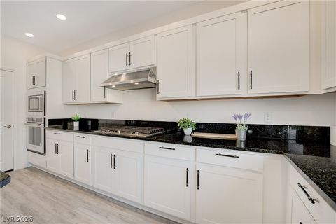 Tiny photo for 8749 Black Cordon Road, Las Vegas, NV 89139 (MLS # 2790980)