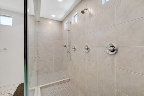 Tiny photo for 8749 Black Cordon Road, Las Vegas, NV 89139 (MLS # 2790980)