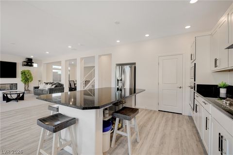 Tiny photo for 8749 Black Cordon Road, Las Vegas, NV 89139 (MLS # 2790980)