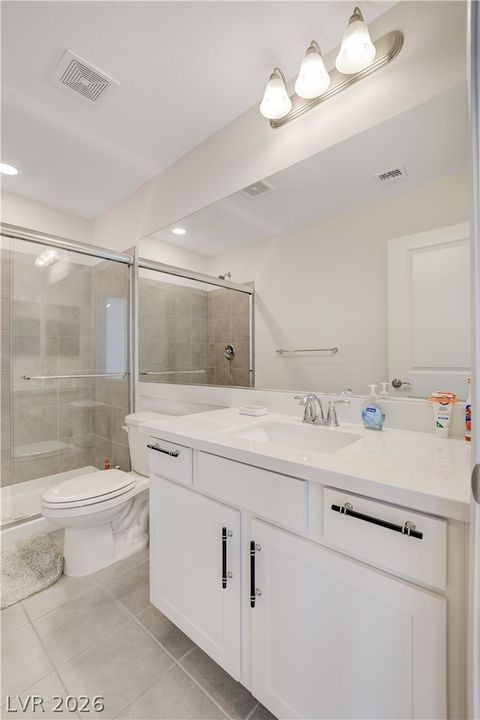 Tiny photo for 8749 Black Cordon Road, Las Vegas, NV 89139 (MLS # 2790980)