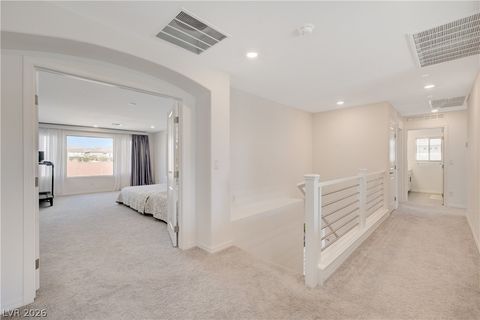 Tiny photo for 8749 Black Cordon Road, Las Vegas, NV 89139 (MLS # 2790980)
