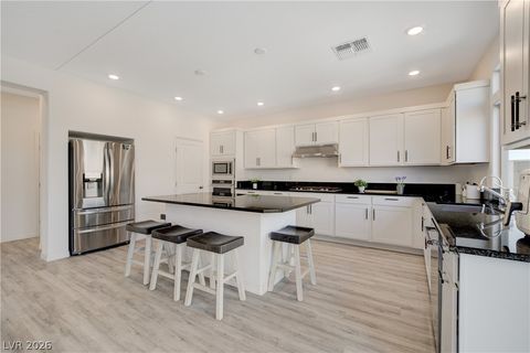 Tiny photo for 8749 Black Cordon Road, Las Vegas, NV 89139 (MLS # 2790980)