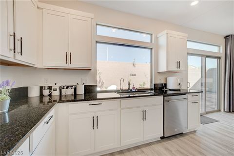 Tiny photo for 8749 Black Cordon Road, Las Vegas, NV 89139 (MLS # 2790980)
