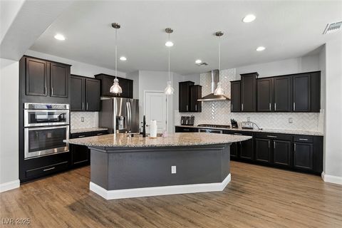 9557 Belmont Bay Avenue Las Vegas NV 89148