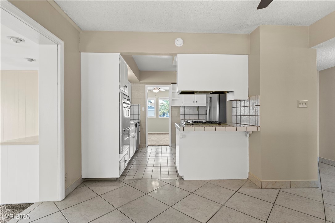 2703 Vegas Valley Drive