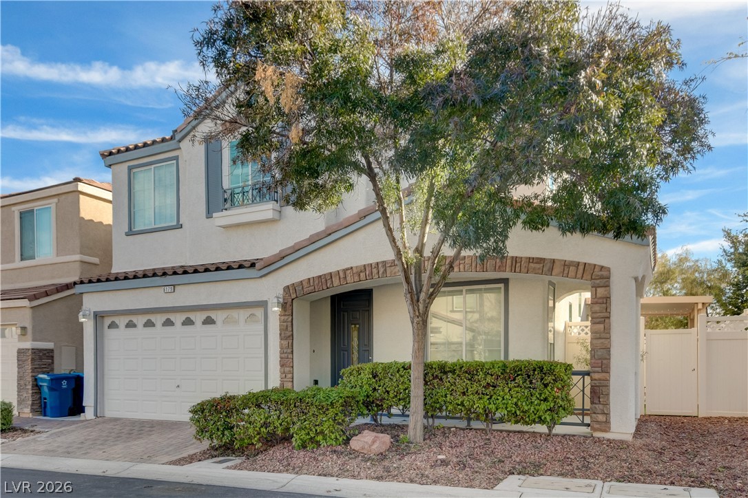 Properties 2 6179 Hopeful Light Avenue