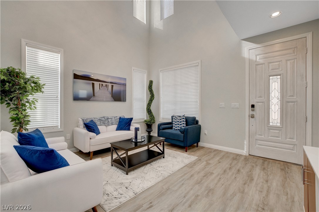 Properties 4 6179 Hopeful Light Avenue