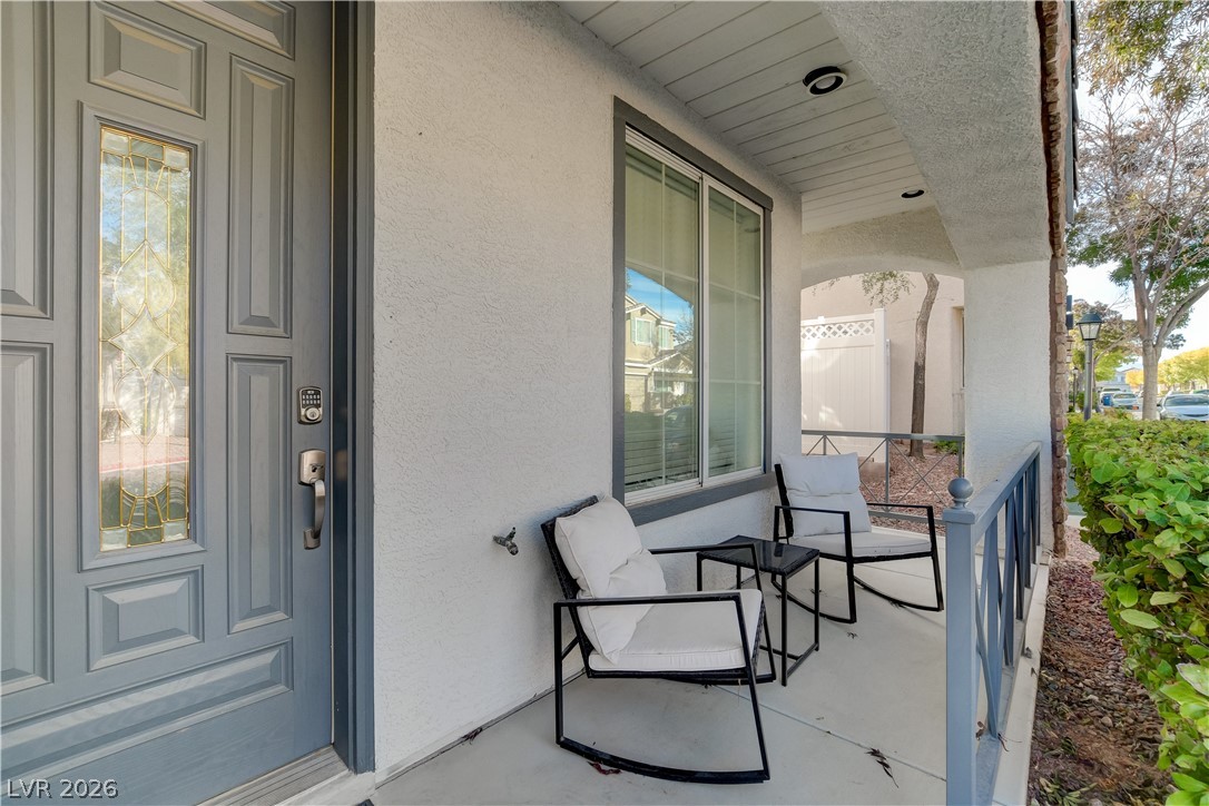 Properties 3 6179 Hopeful Light Avenue