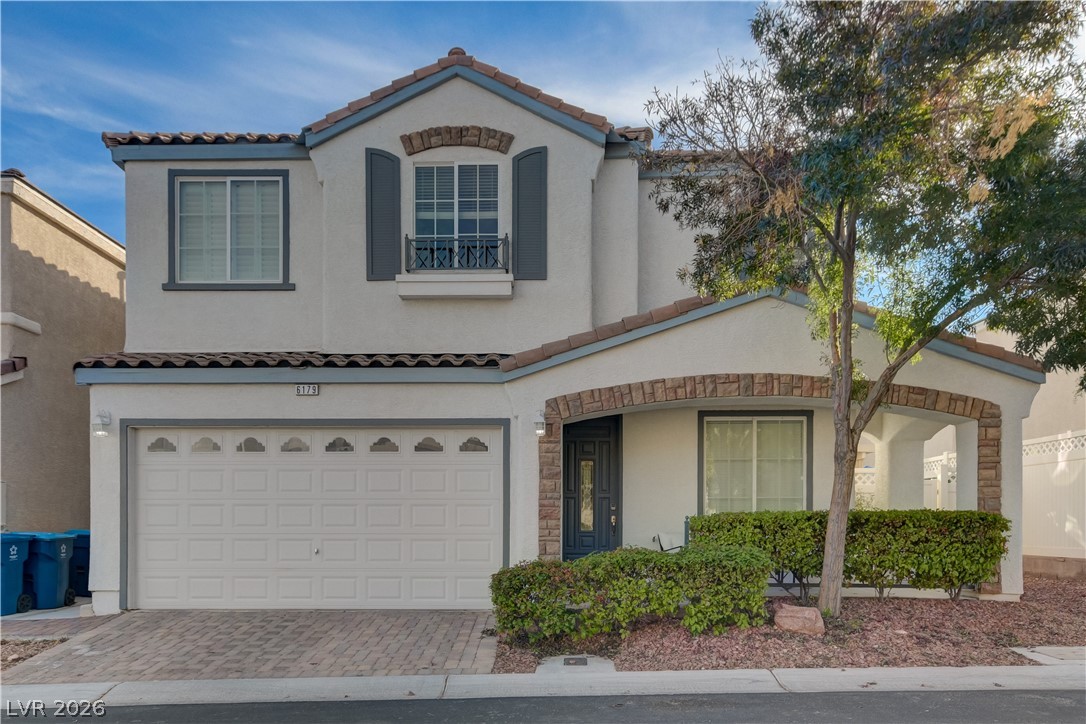 Properties 1 6179 Hopeful Light Avenue