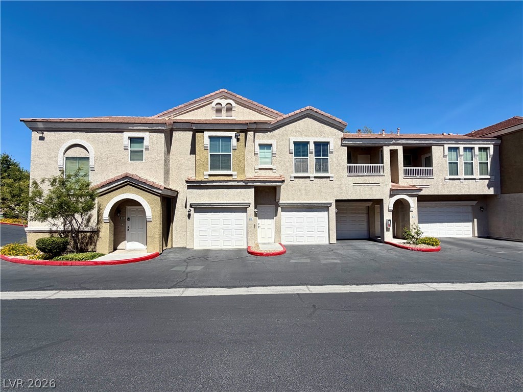 10001 Peace Way 2316