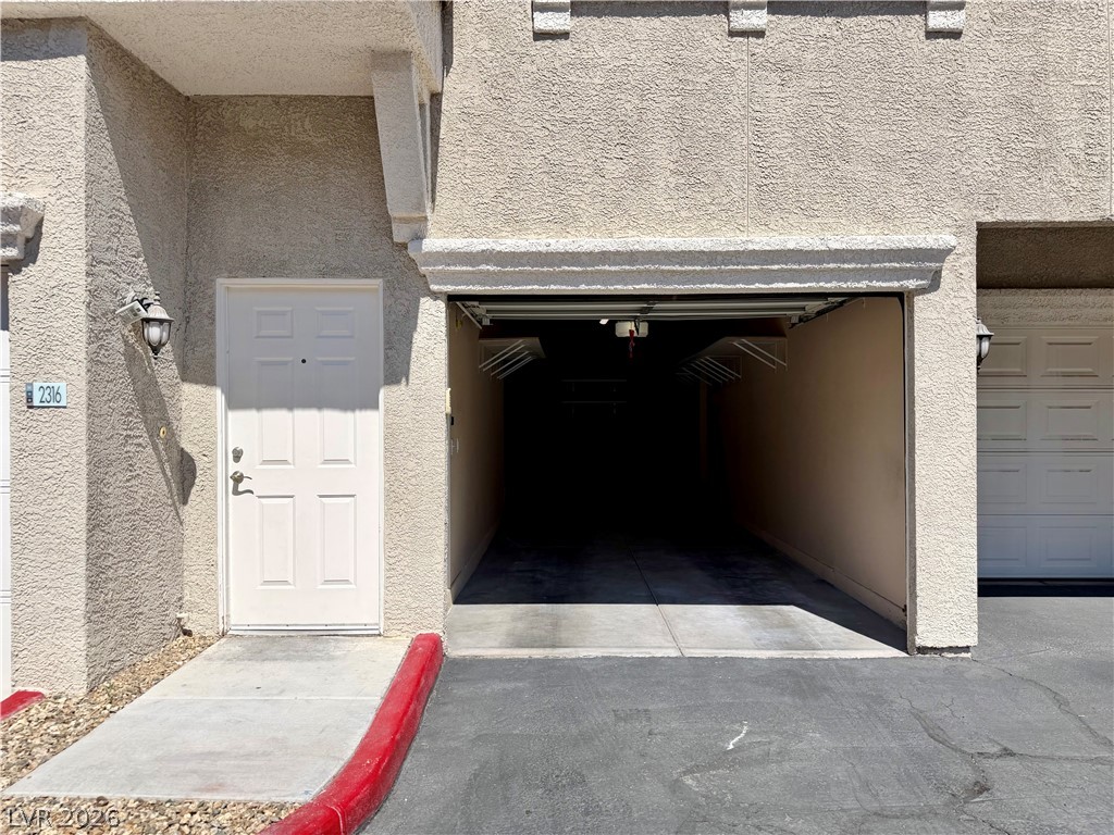 10001 Peace Way 2316