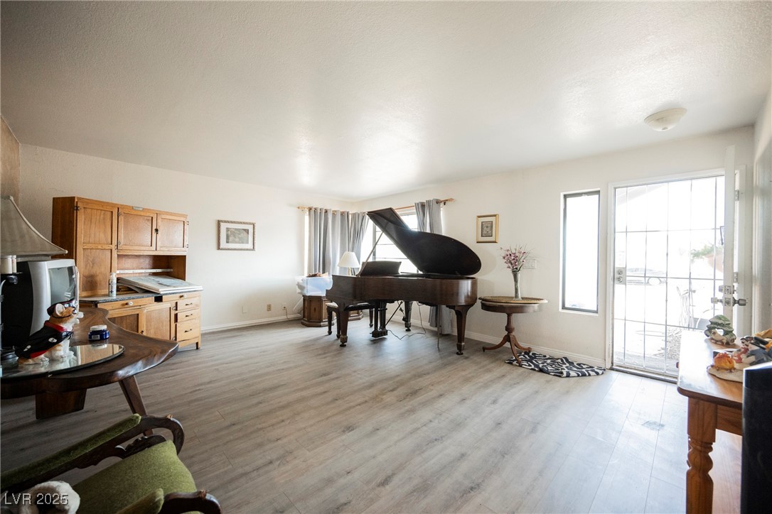 7120 Mountain Moss Drive