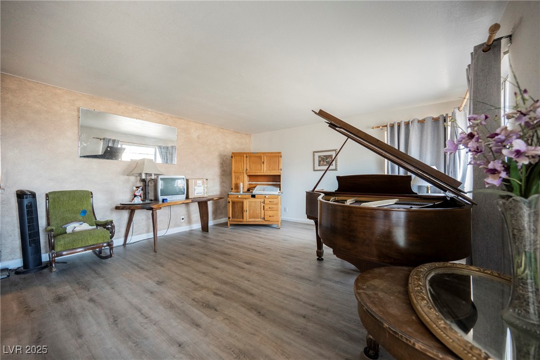 7120 Mountain Moss Drive