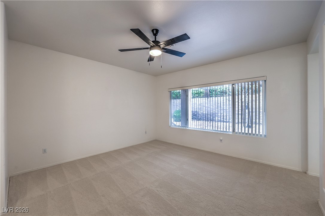 2573 Grandville Avenue