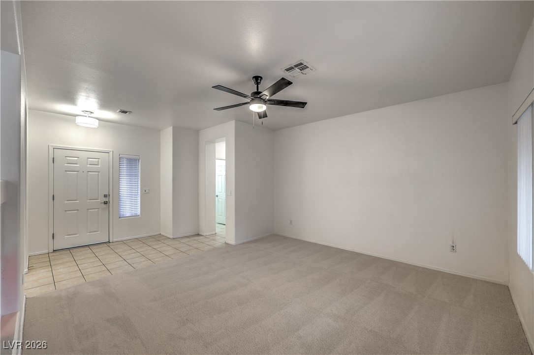 2573 Grandville Avenue