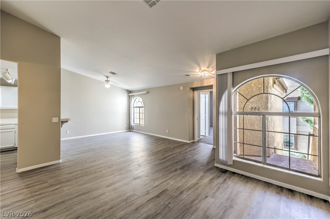 3637 Ian Thomas Street 202