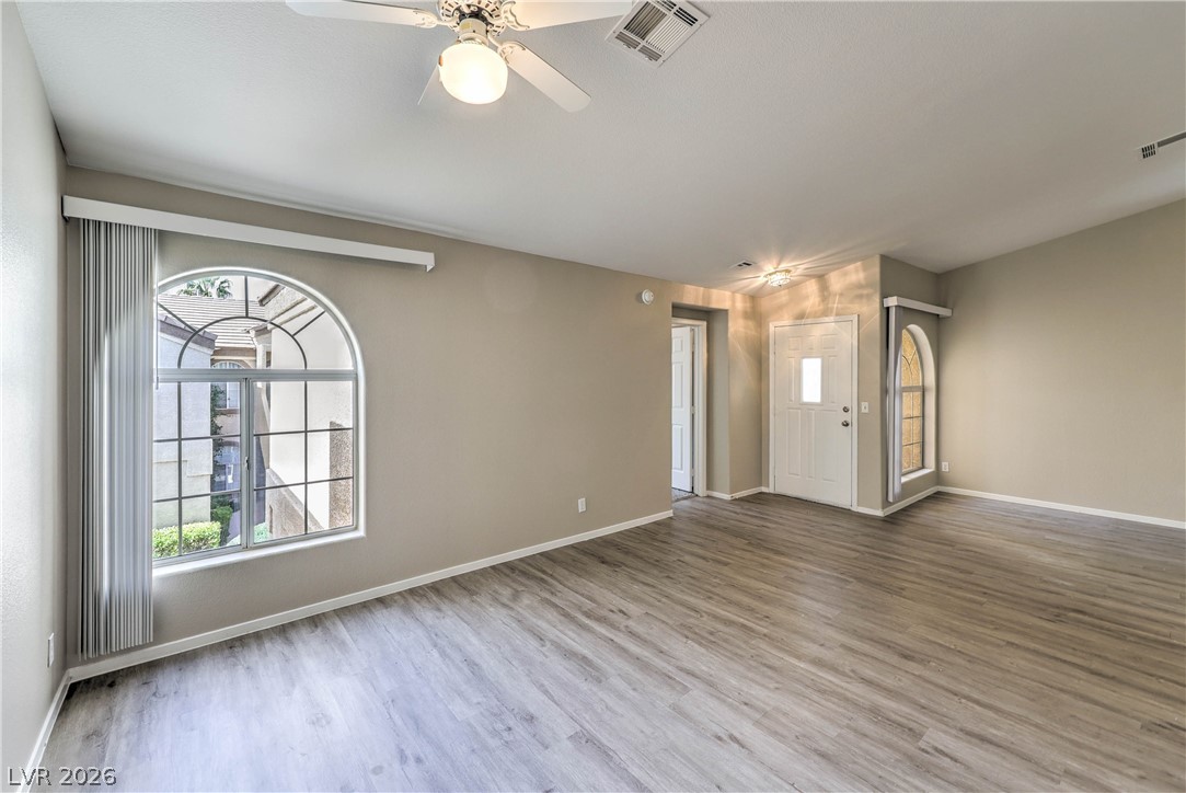 3637 Ian Thomas Street 202