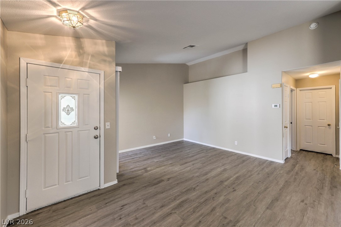 3637 Ian Thomas Street 202