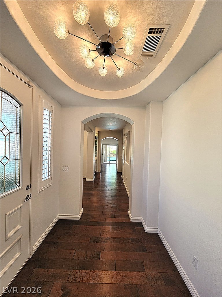 11341 Via Spiga Drive