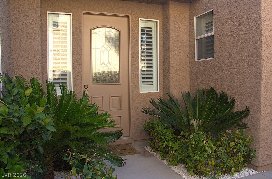 11341 Via Spiga Drive