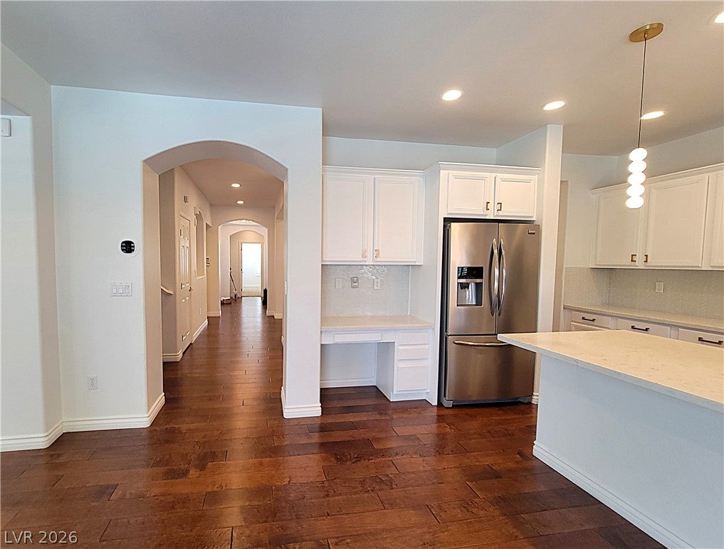 11341 Via Spiga Drive