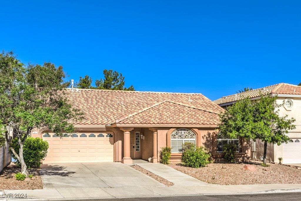View Henderson, NV 89074 house