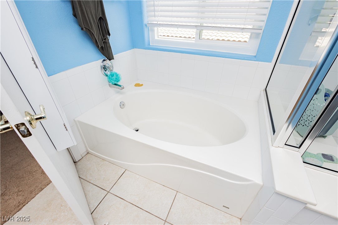 977 Trackers Glen Avenue, Henderson, Nevada image 19