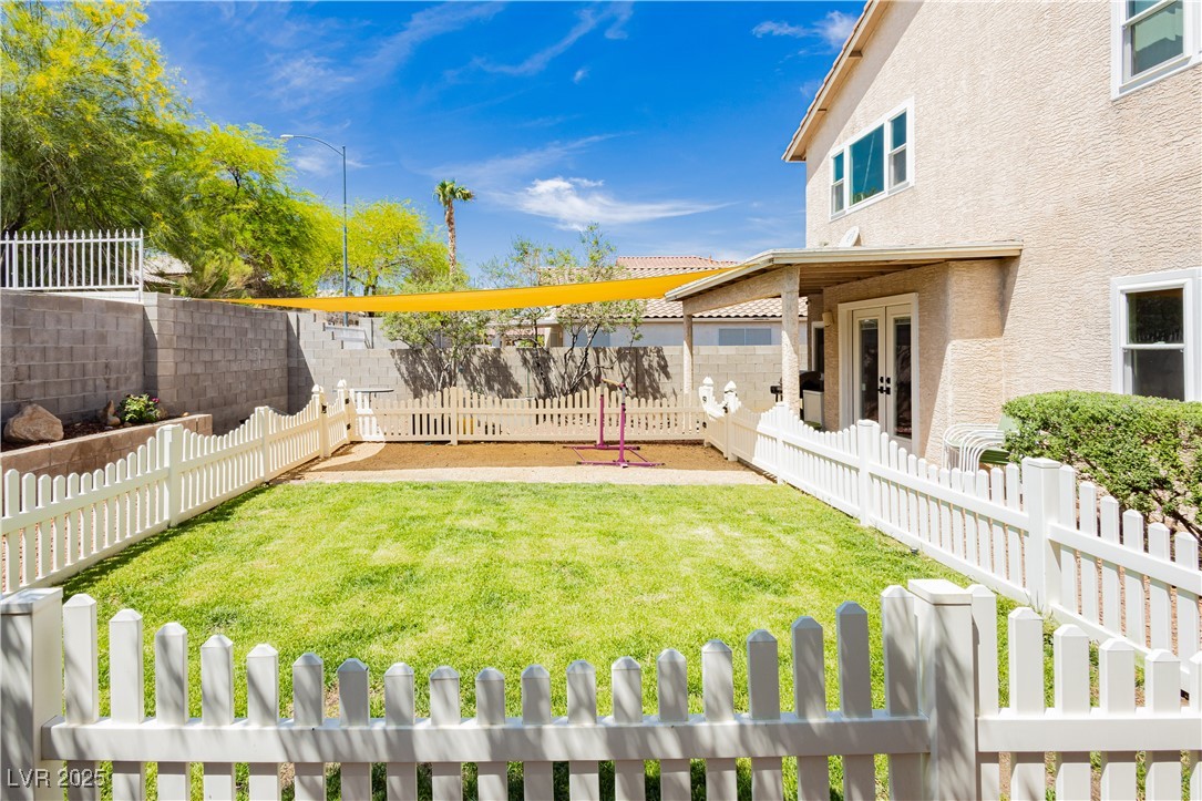 977 Trackers Glen Avenue, Henderson, Nevada image 30