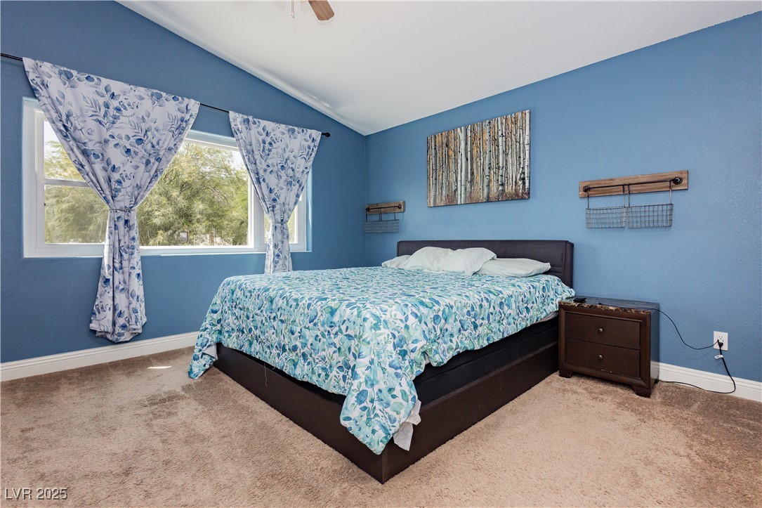 977 Trackers Glen Avenue, Henderson, Nevada image 16
