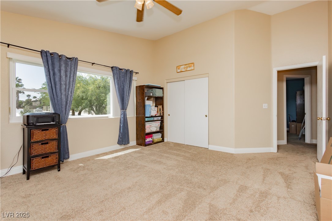 977 Trackers Glen Avenue, Henderson, Nevada image 14