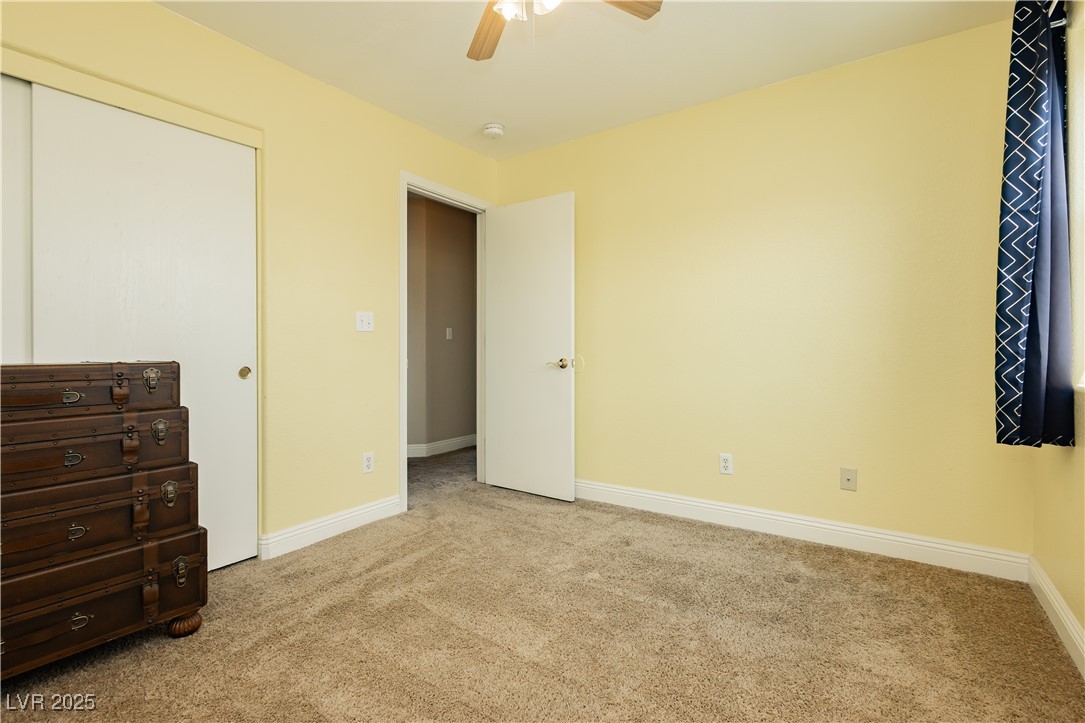 977 Trackers Glen Avenue, Henderson, Nevada image 21