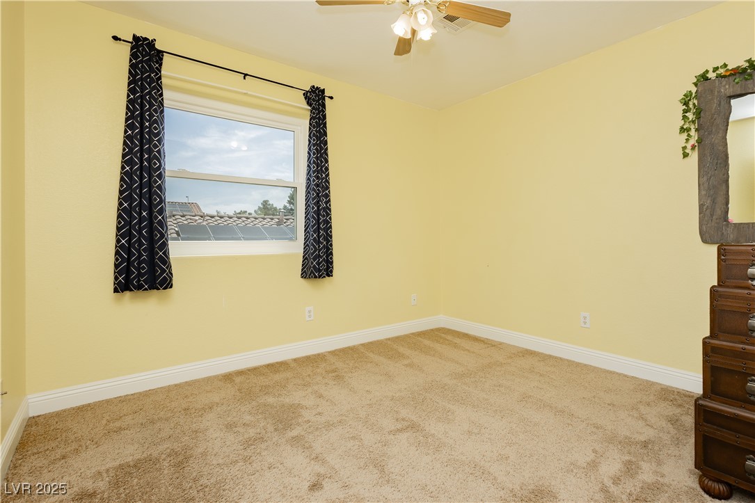 977 Trackers Glen Avenue, Henderson, Nevada image 20