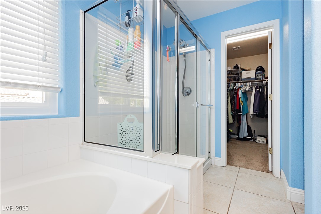 977 Trackers Glen Avenue, Henderson, Nevada image 17