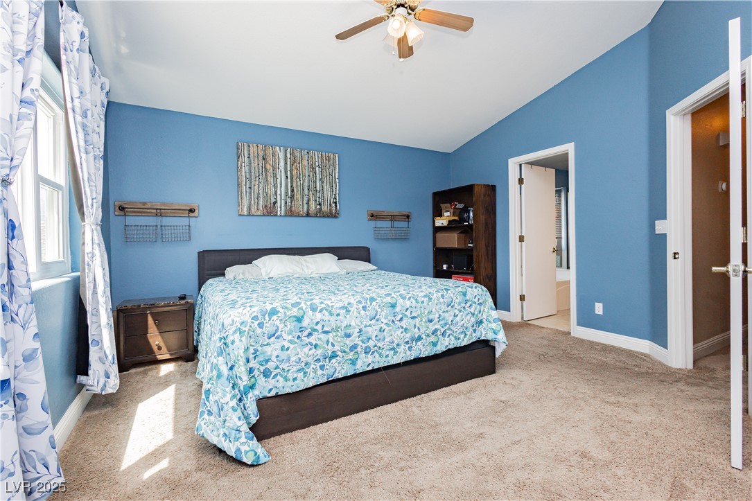 977 Trackers Glen Avenue, Henderson, Nevada image 15
