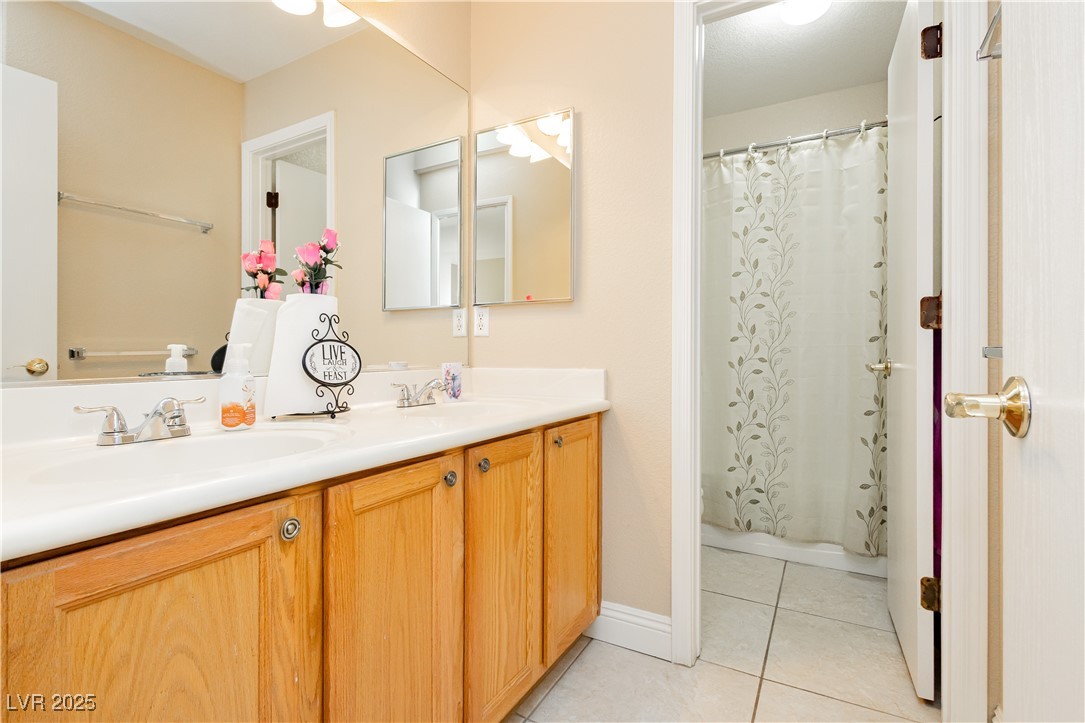 977 Trackers Glen Avenue, Henderson, Nevada image 24