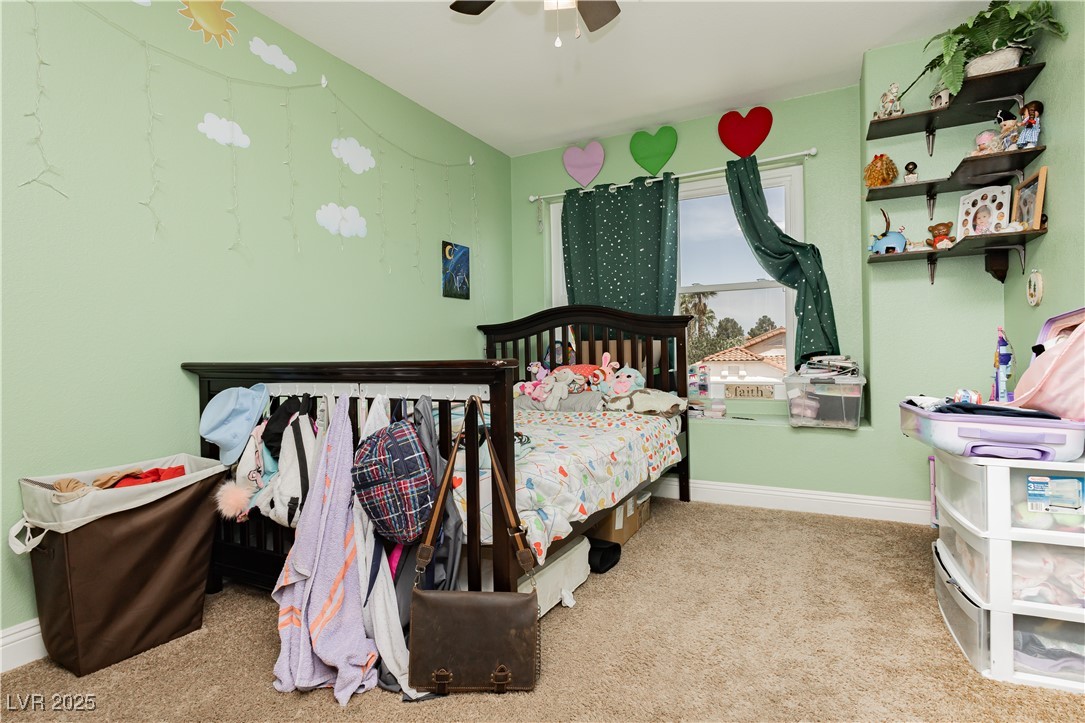 977 Trackers Glen Avenue, Henderson, Nevada image 23