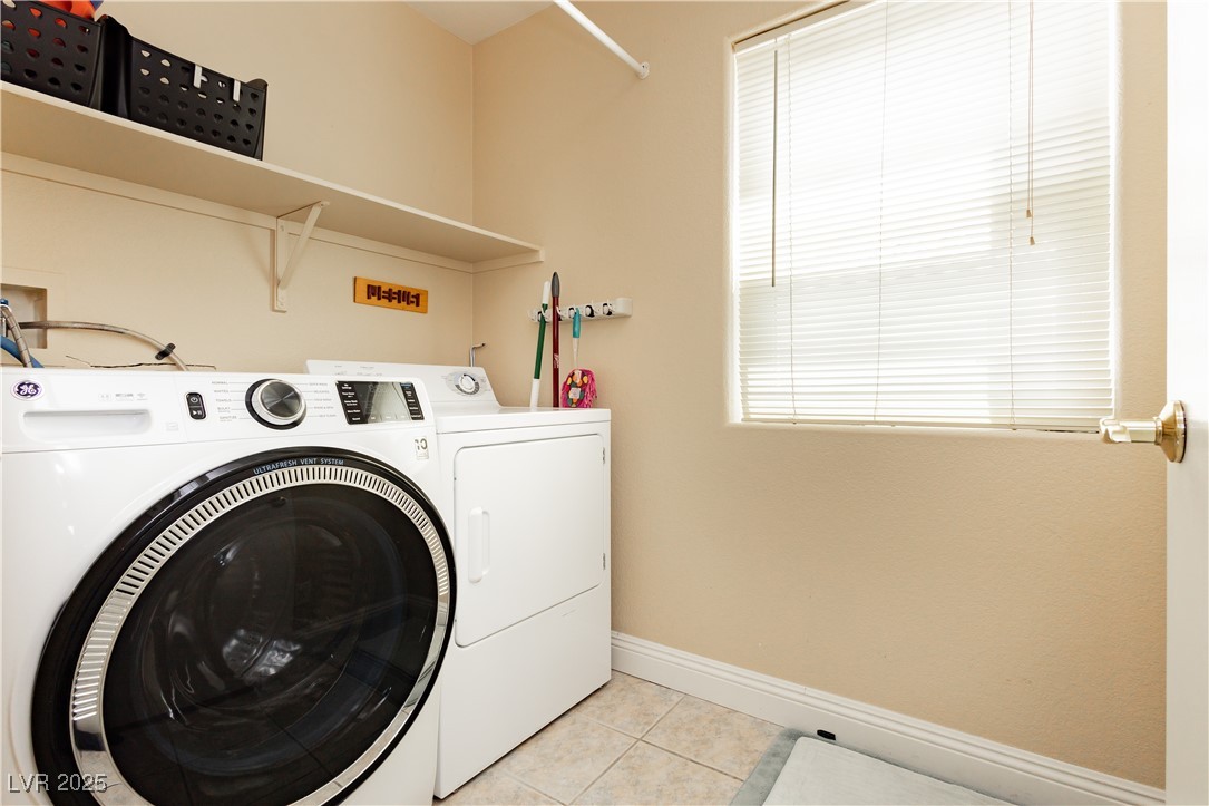 977 Trackers Glen Avenue, Henderson, Nevada image 25