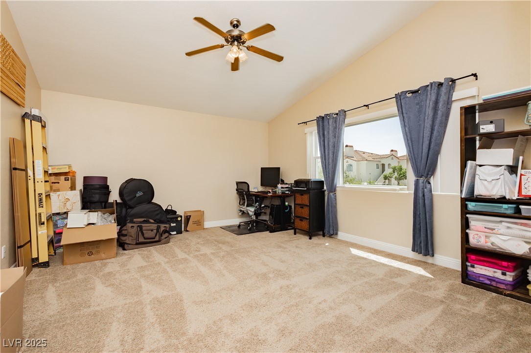 977 Trackers Glen Avenue, Henderson, Nevada image 13
