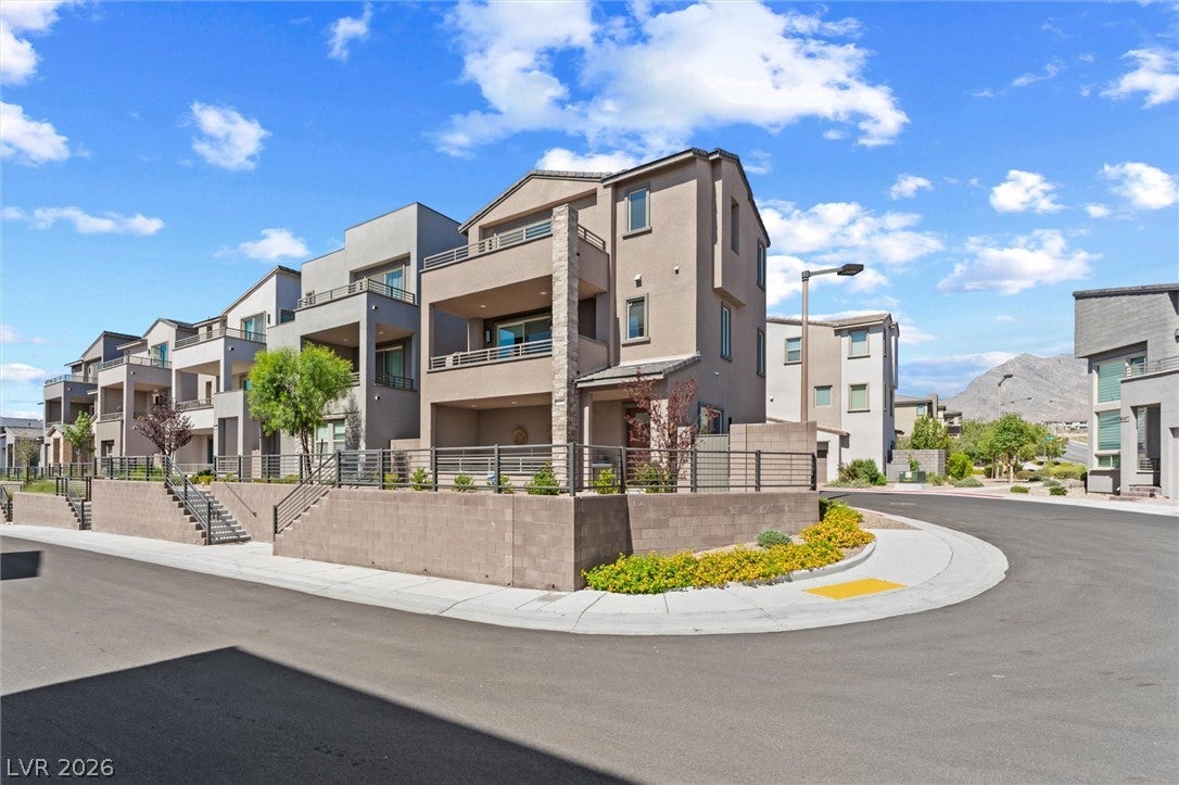 673 Pyrite Will Street