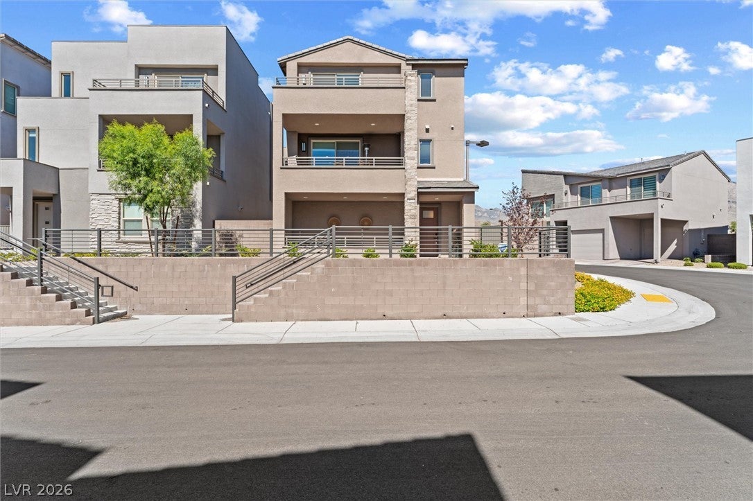 673 Pyrite Will Street