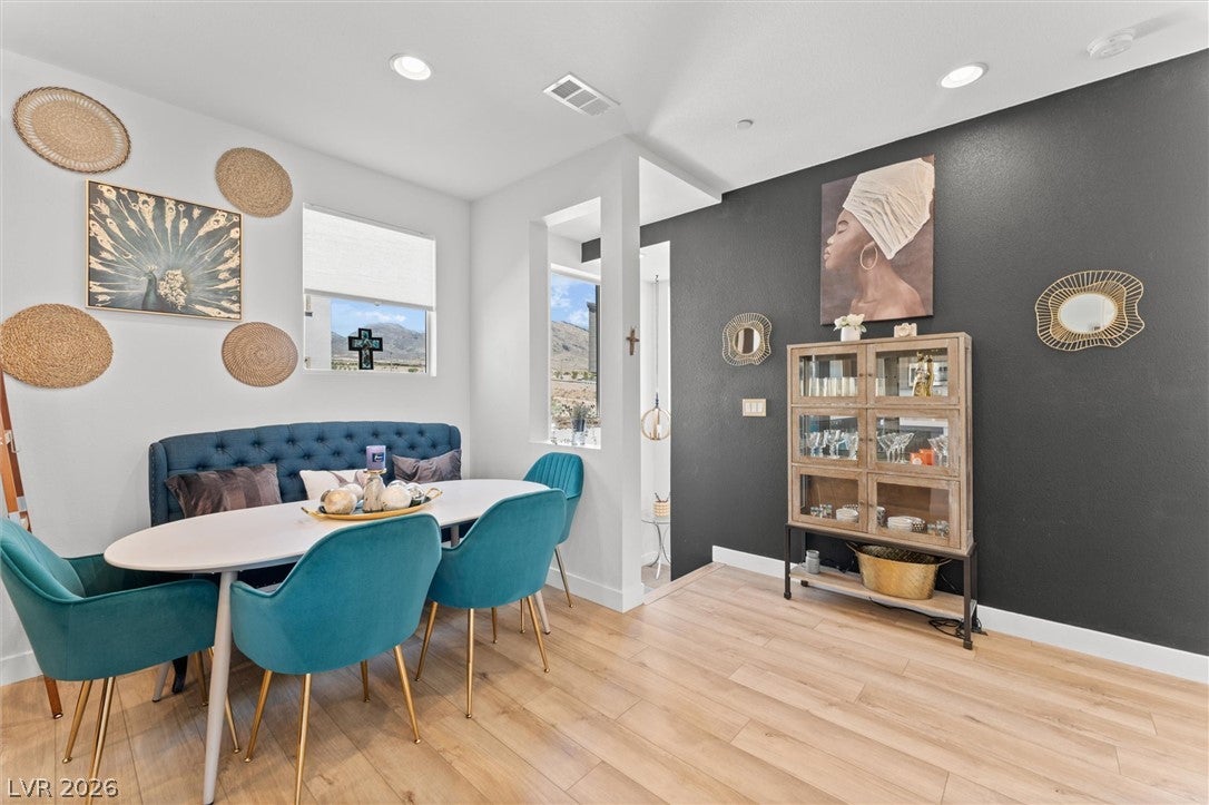 673 Pyrite Will Street