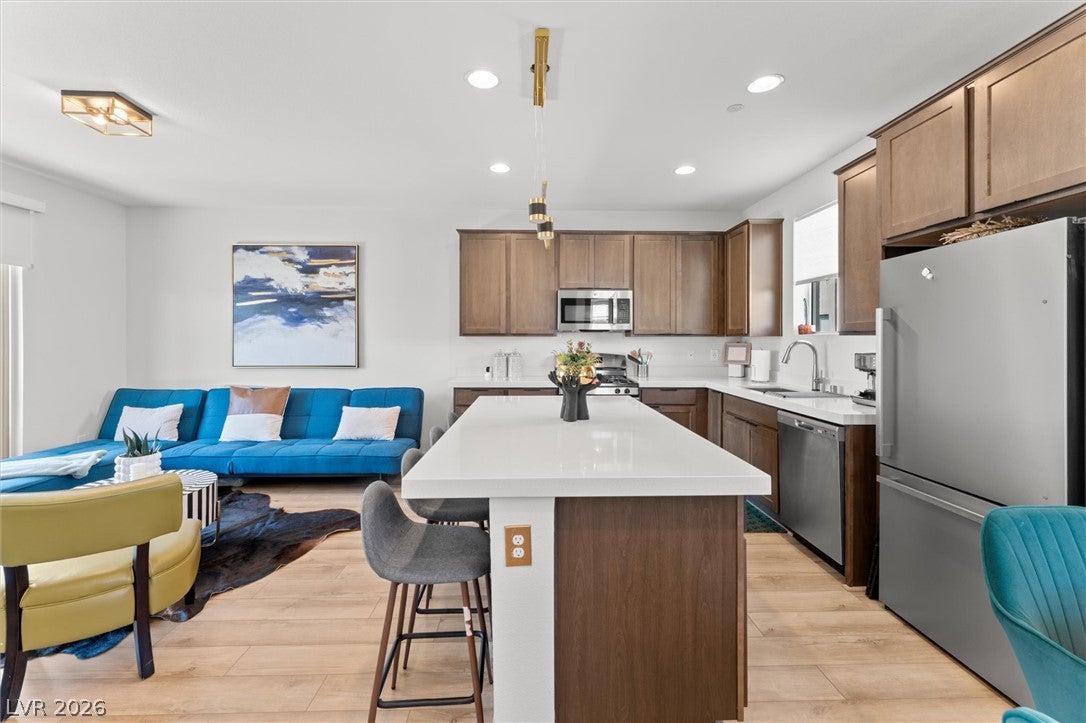 673 Pyrite Will Street