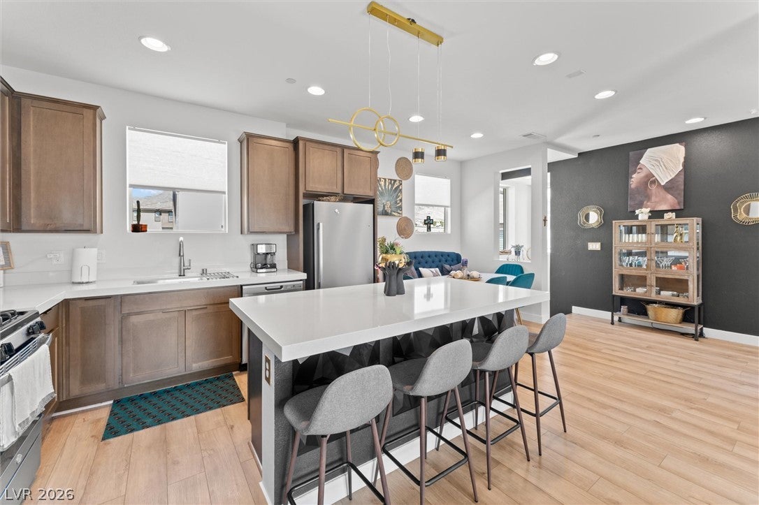 673 Pyrite Will Street