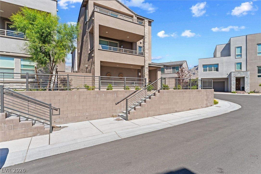 673 Pyrite Will Street