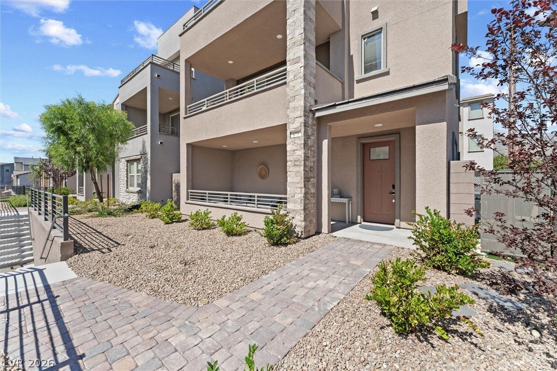 673 Pyrite Will Street