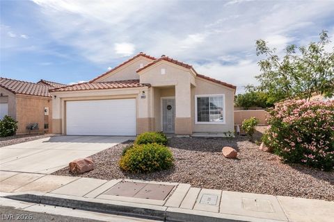 Photo of 9643 Riding Ridge Road, Las Vegas, NV 89123 (MLS # 2772971)
